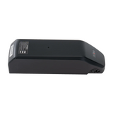 Batterie pour Touroll U2