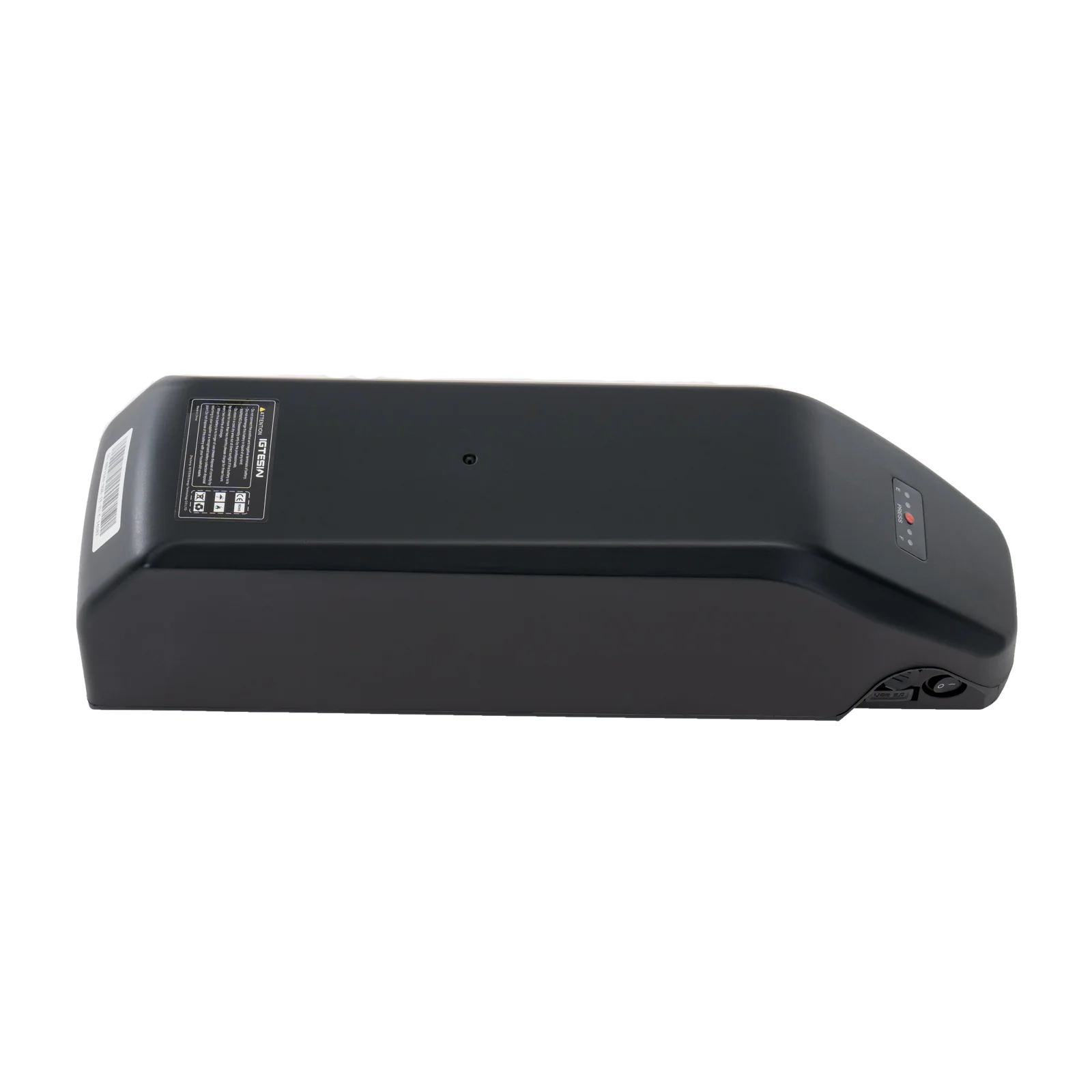 Batterie pour Touroll U2