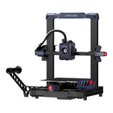 Imprimante 3D AnyCubic Kobra 2 Neo