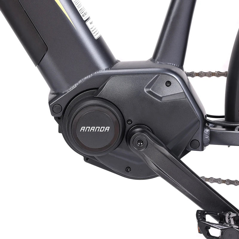Vélo électrique Eleglide C1 ST