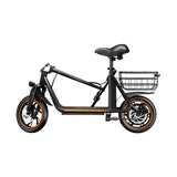 Trottinette électrique YAMALI X12 13Ah 