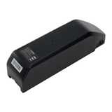 Batterie pour Touroll U2