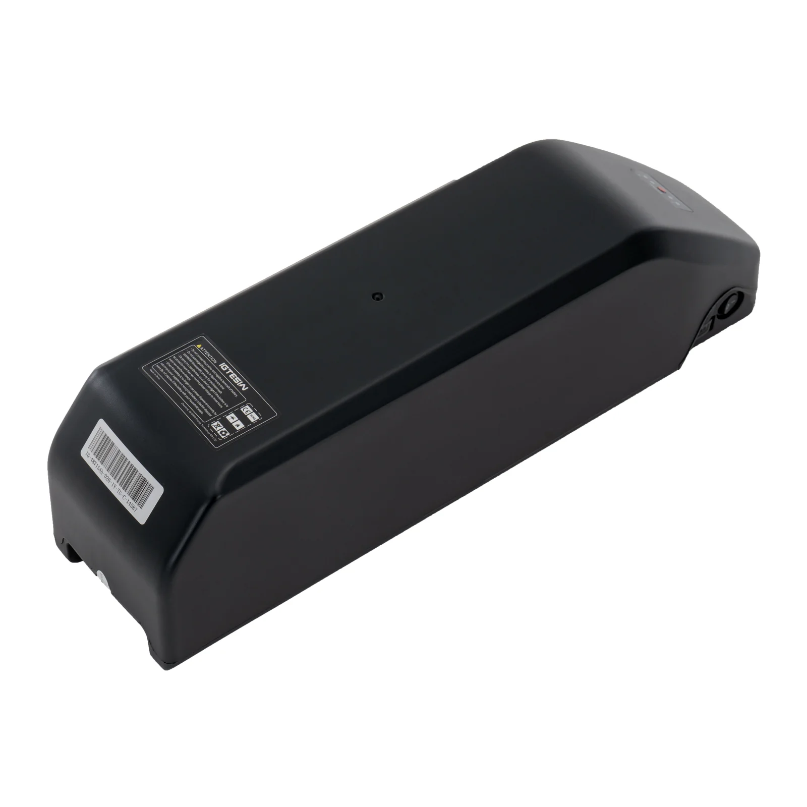 Batterie pour Touroll U2