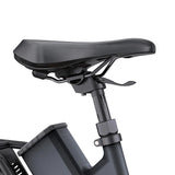 Vélo électrique urbain ENGWE P275 ST