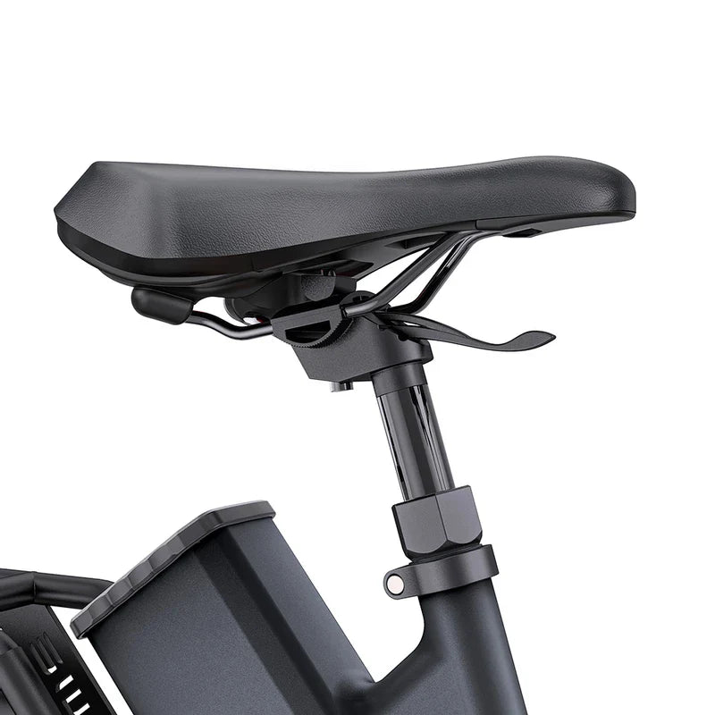 Vélo électrique urbain ENGWE P275 ST