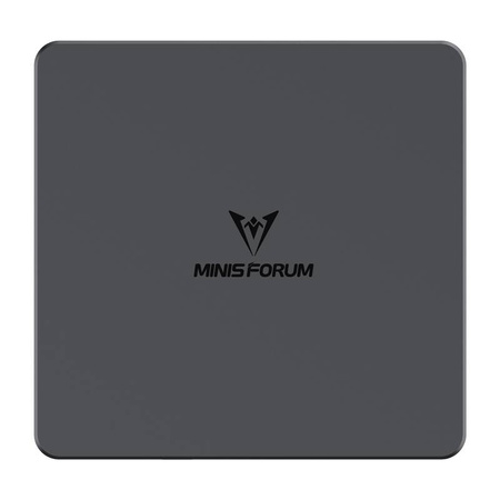 MINI-PC Minis Forum UM790 Pro Ryzen 9 7940HS 32 Go RAM + 1 To