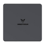 MINI-PC Minis Forum UM790 Pro Ryzen 9 7940HS 32 Go RAM + 1 To
