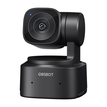 Webcam OBSBOT Tiny SE