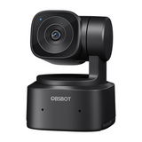 Webcam OBSBOT Tiny SE