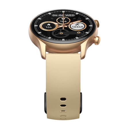 Montre connectée Zeblaze Btalk 3 Pro