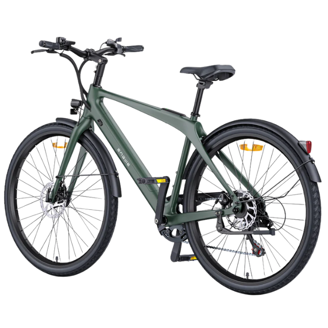 Vélo électrique ENGWE N1 AIR