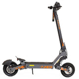 Trottinette électrique pliable KuKirin G2 2025, mise à niveau 800 W