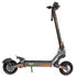 Trottinette électrique pliable KuKirin G2 2025, mise à niveau 800 W