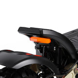 Trottinette électrique S30 1200 W x 2