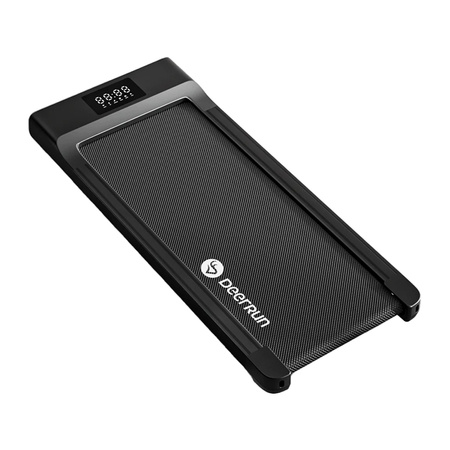 Tapis roulant électrique DeerRun Q1 Classic Pro