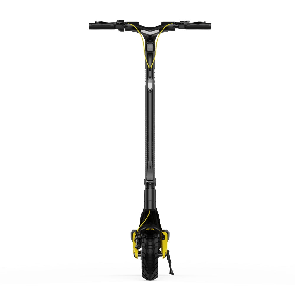 Trottinette électrique S10 1400W 20Ah