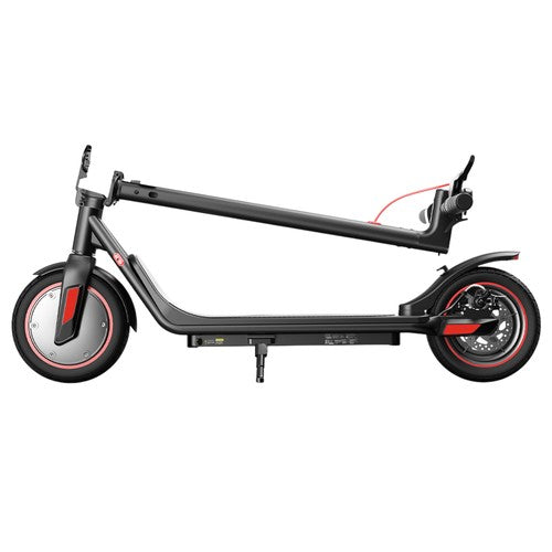 Trottinette électrique iScooter i9M 500 W