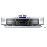 Robot aspirateur et vadrouille Narwal Freo S – 8 000 Pa