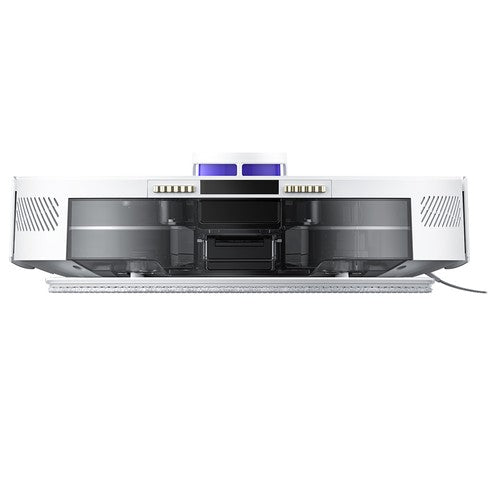 Robot aspirateur et vadrouille Narwal Freo S – 8 000 Pa