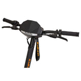 Trottinette électrique pliable KuKirin G2 2025, mise à niveau 800 W