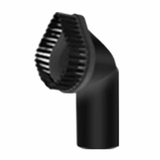 Aspirateur Deerma DX700s