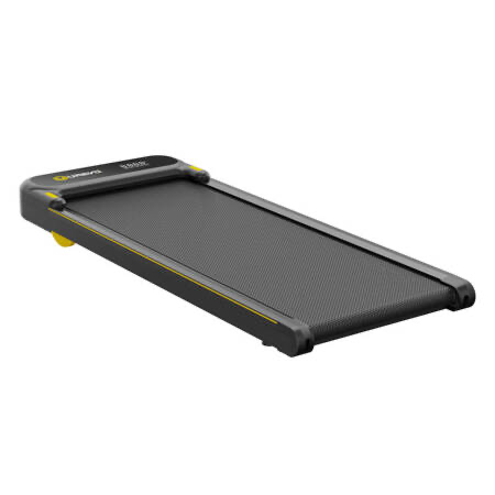 Tapis de course électrique UREVO Spacewalk E4 