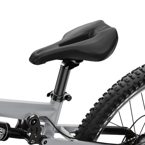 Vélo électrique DUOTTS E29, moteur 250 W, batterie 48 V 13,5 Ah, 27,5 pouces