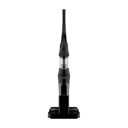 Aspirateur vertical sans fil Deerma DEM-P40 Pro avec fonction balai