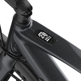 Vélo électrique Fafrees F700M 100 km