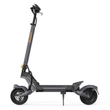 Trottinette électrique Ausom L2, moteur 800 W, 48 V, 15,6 Ah
