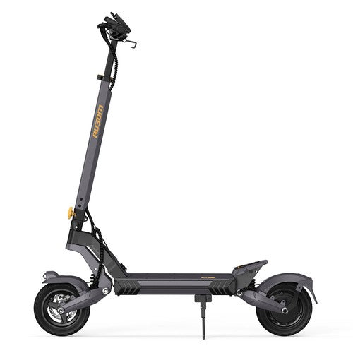 Trottinette électrique Ausom L2, moteur 800 W, 48 V, 15,6 Ah