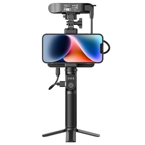 Scanner 3D Creality CR-Scan Ferret Pro