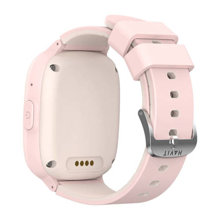 Montre connectée pour enfants Havit KW11