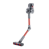 Aspirateur sans fil
 JIMMY H9 Flex