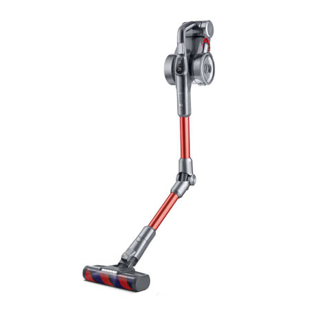 Aspirateur sans fil
 JIMMY H9 Flex