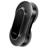 Robot nettoyeur de vitres LIECTROUX YW810