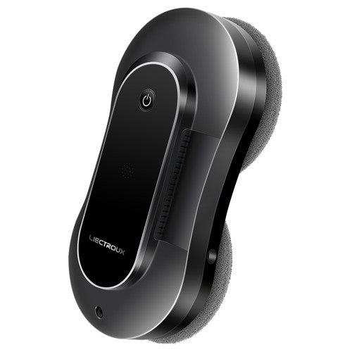 Robot nettoyeur de vitres LIECTROUX YW810