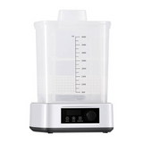 AnyCubic Wash &amp; Cure 3 - Appareil de nettoyage et de séchage d'impression