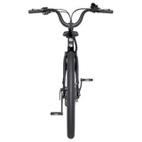 Vélo électrique urbain ENGWE P275 ST