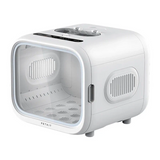 Sèche-animaux intelligent PetKit AIRSALON MAX Pro