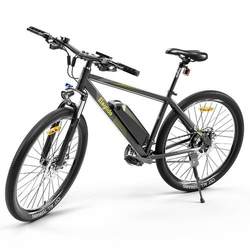 Vélo électrique Eleglide Mopride 1 Plus