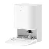 Robot aspirateur Dreame L10 Prime