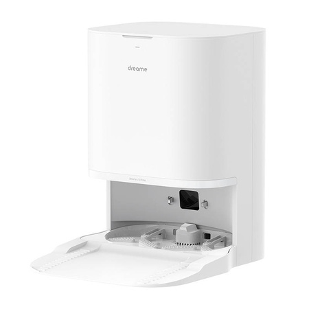 Robot aspirateur Dreame L10 Prime