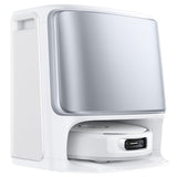 Robot aspirateur et vadrouille Narwal Flow, 22 000 Pa AI pour éviter les obstacles