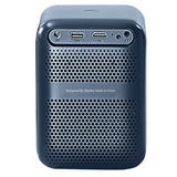 Projecteur LCD Wanbo T2 Max