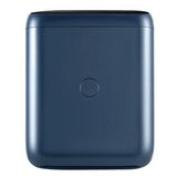 Projecteur LCD Wanbo T2 Max