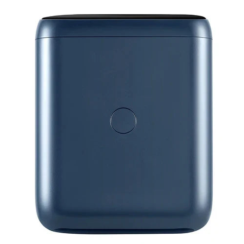 Projecteur LCD Wanbo T2 Max