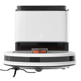 Aspirateur robot Xiaomi ROIDMI EVE CC