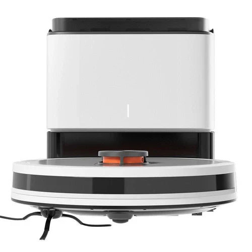 Aspirateur robot Xiaomi ROIDMI EVE CC