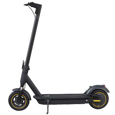 Trottinette électrique AOVOPRO ESMAX 500W 14,5Ah